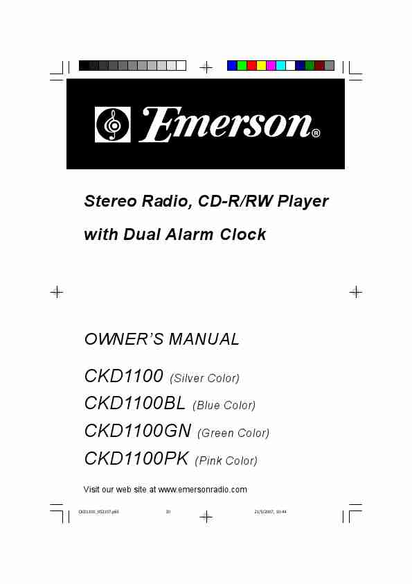 EMERSON CKD1100-page_pdf